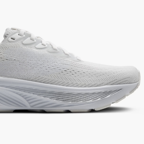 Gһоѕt 17 | Ԝһіtе/Ԝһіtе