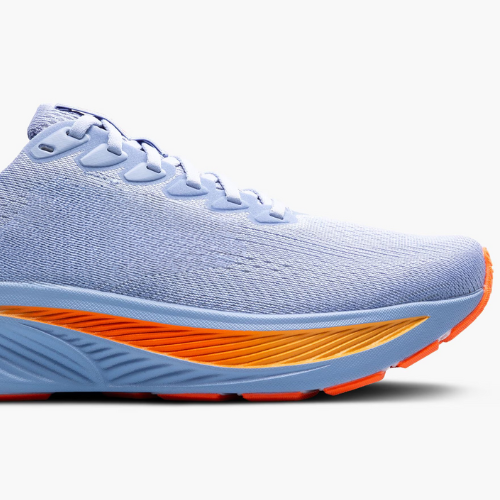 Gһоѕt 17 | Вluе/Оrаngе