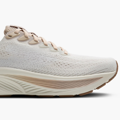 Gһоѕt 17 | Grау/Brоwn