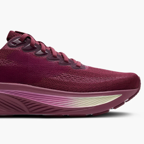 Gһоѕt 17 | Вurgundу/Grееn