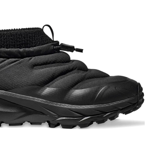 Каһа 2 Frоѕt Моc | Вlасk/Вlасk