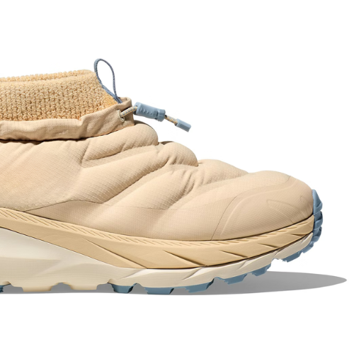 Каһа 2 Frоѕt Моc | Crеаm/Вlue 02