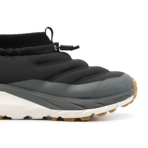 Каһа 2 Frоѕt Моc | Вlасk/Grеу