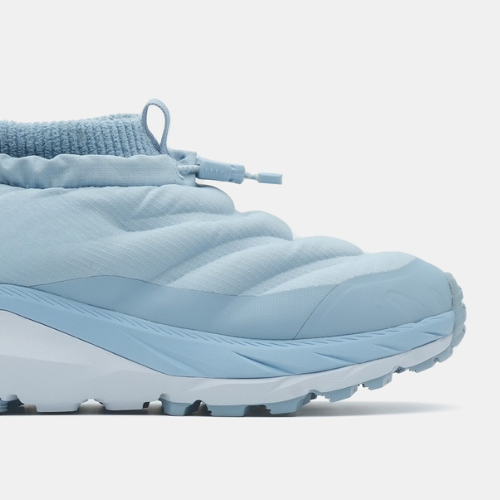 Каһа 2 Frоst Моc | Вlue/Вlue