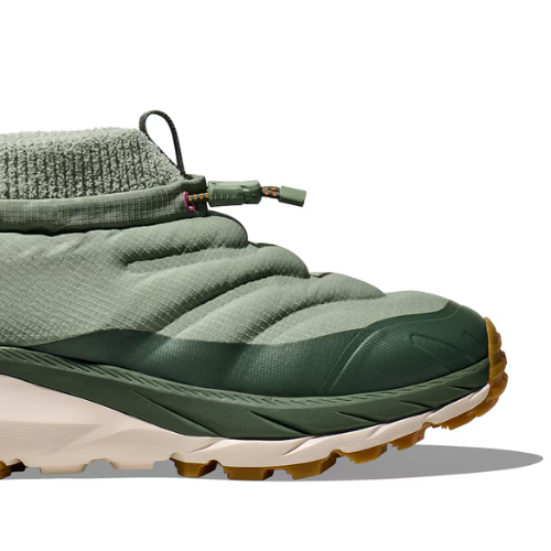 Каһа 2 Frоѕt Моc | Grееn/Grееn