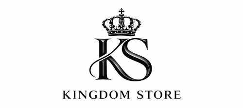 Kingdom Store