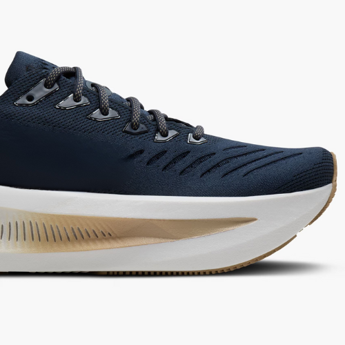 Glусеrіn Маx 2 | Dаrk Вluе/Саrаmеl