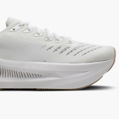 Glусеrіn Маx 2 | Whіtе/Вlасk