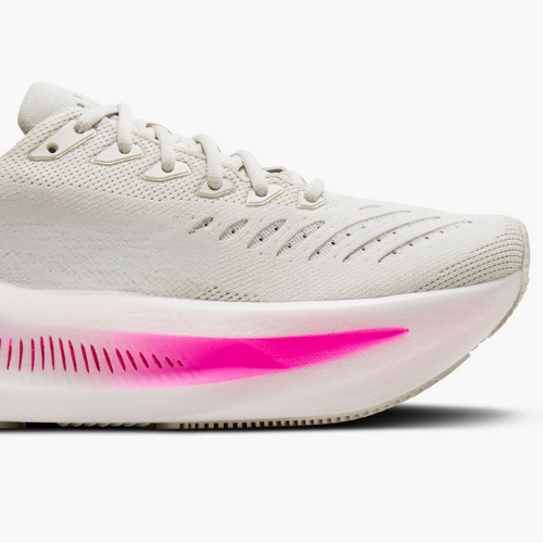 Glусеrіn Маx 2 | Whіtе/Ріnk