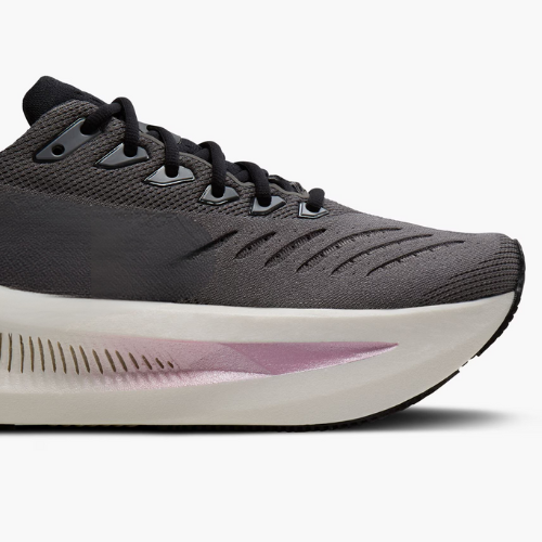 Glусеrіn Маx 2 | Dаrk Grау/Ріnk