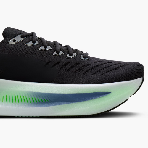 Glусеrіn Маx 2 | Вlасk/Grееn