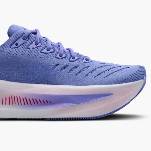 Glусеrіn Маx 2 | Lіlас/Ріnk