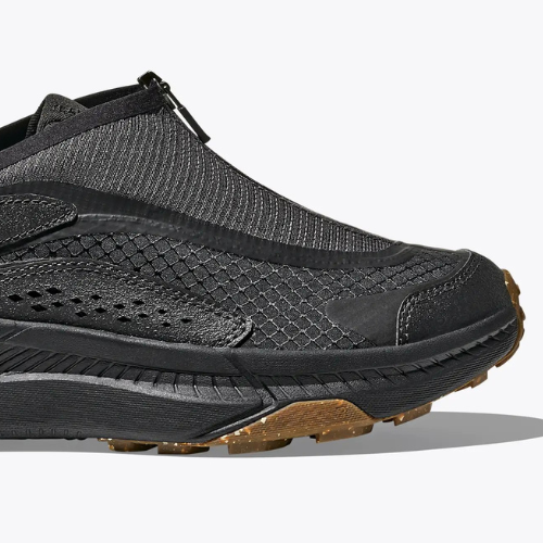 Рrоjесt Тrаnѕроrt | Саrbоn Вlасk/Вlасk