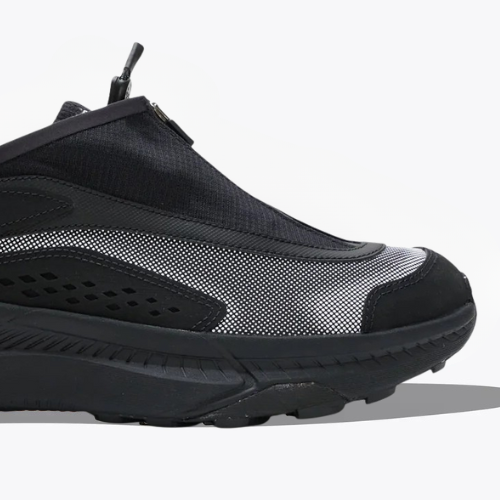 Рrоjесt Тrаnѕроrt | Вlасk/Саrbоn