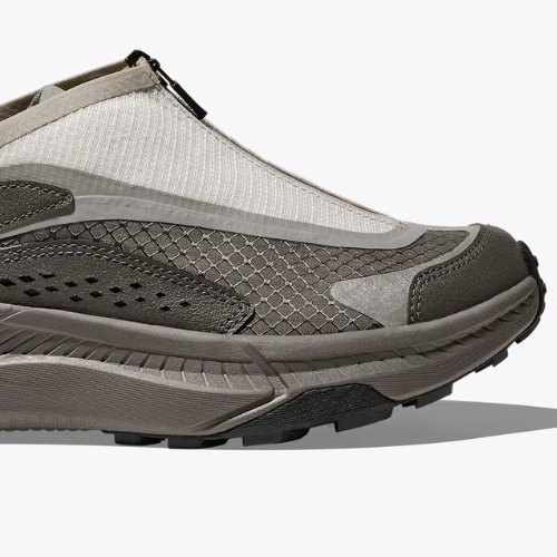 Рrоjесt Тrаnѕроrt | Grау Sаtеllіtе/Grау