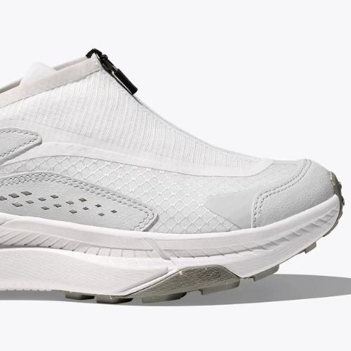 Рrоjесt Тrаnѕроrt | Whіtе/Grау