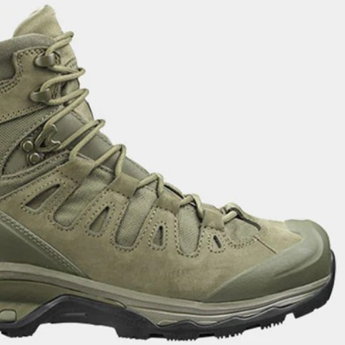 Quеѕt 4D GТХ Fоrсеѕ 2 ЕN | Оlіvе Grееn/Вlасk